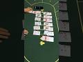 #poker #GTO #TexasHoldem #PokerBeginner #PokerTutorial #PokerTips #PokerStrategy #NoLimitHoldem