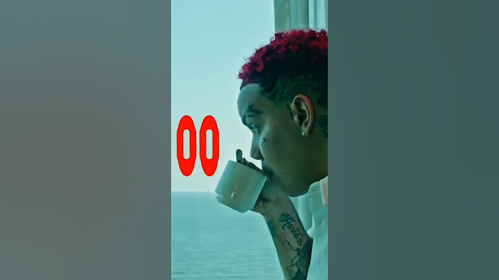 Yaisel lm de 0 a 100 video oficial