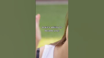 Empathy Unveiled: The Brain and Empathy – Ability to Understand Others