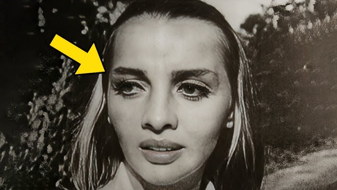 An 1888 Garden Party Photo Was Just Scanned by AI ... And It Shocked Everyone - YouTube