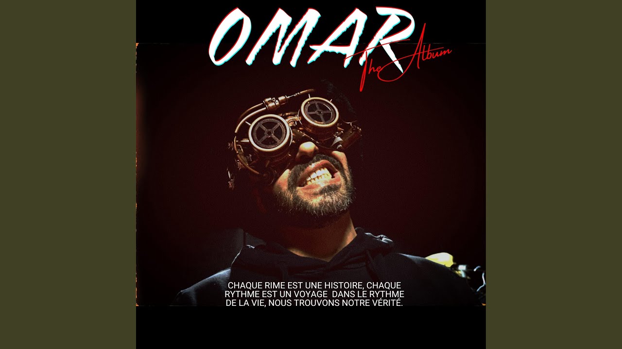 Watch olala on YouTube Watch olala on YouTube