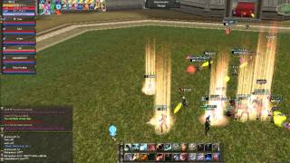 L2pride HeroicLegeon