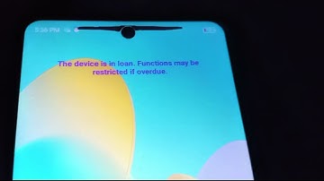How to remove security plugin MDM Infinix,itel & Tecno | 2025
