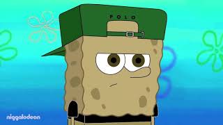 Spongebob Chase (Trap Remix)   🔈BASS BOOSTED🔈 Grass Skirt Chase