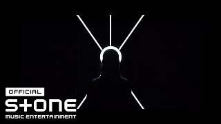 ID:Earth (아이디얼스) - ALIENS MV TEASER 1