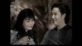 Tân Cổ #38 - CHUYẾN XE MIỀN TÂY – Ngọc Huyền, Vũ Linh | Tân Cổ Giao Duyên - Cải Lương Xưa