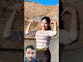 Shardi Me Satal Saiya Se Jaruri Bate Ho Maya Magar Best Dancer#shorts​ #trending​#mayamagar​#virals​