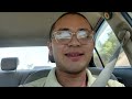 #summer #volg #holiday #video #bhunter solo trip