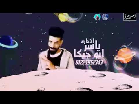 اغنية اعذرني غناء سامر المدني و عصام صاصا