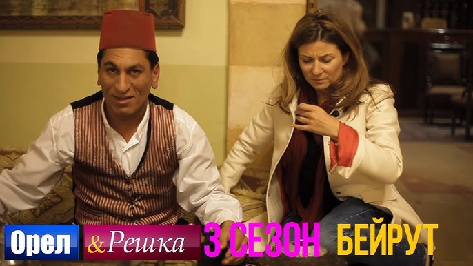 Аяқтағы колготкидегі балапандармен жыныстық қатынас Сексуалды бәлен және жезөкше Джейден Джеймс рахатпен минет жасайды!