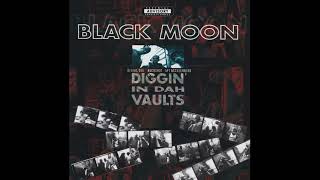 Watch Black Moon Buckshots Freestyle Joint video