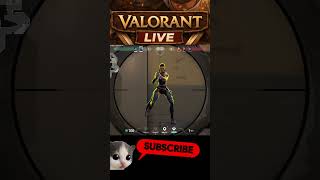 Classic ➜ Outlaw ➜ Spectre... Omen ACE on Pearl 😈💀 | Valorant @VALORANTinsa #valorantclutchmoment