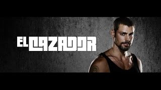 EL CAZADOR (O Caçador) - Trailer Oficial en Español
