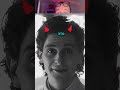 Почему Гомес Это Сделал ?! #сериал #уэнсдей #WednesdayNetflix #TikTokHotTakesContest