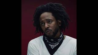 [FREE] KENDRICK LAMAR x MARVIN GAYE TYPE BEAT - CORAZÓN