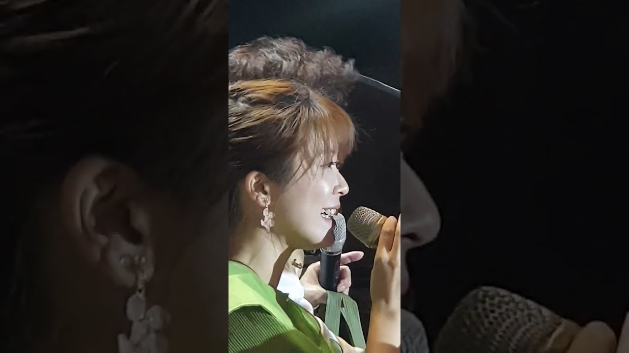 翁鈺鈞   春風歌聲~絕情雨~祝福的酒~春風吻上我的臉   溪口北極殿   2025.03.31