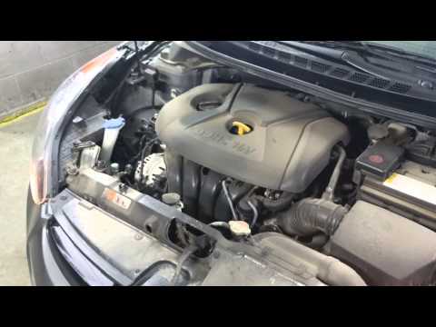 Pro Touch Detailing