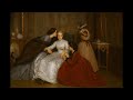 Brahms Inspired Melodic Sanctuary | A Nostalgic Piano Piece