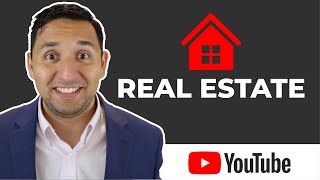 How realtors can make money on