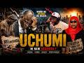 Roma Mkatoliki Ft Abiud Uchumi Official Audio 