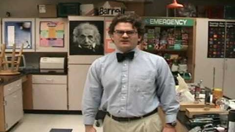 I, SCOTTBOT - SHOWCASE