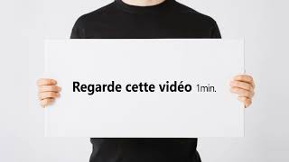 Augmentez rapidement vos AVIS Google