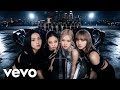 Blackpink Go Official Video