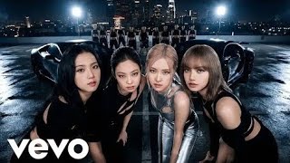 Celebrity Blackpink - Go ( Official video ) Net Worth