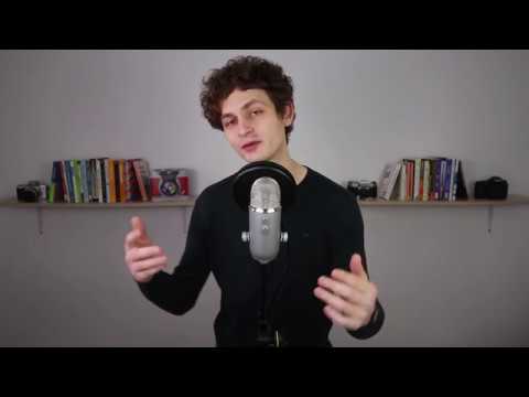 Virtual reality yawning