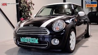 Mini Review -My2006-2013-