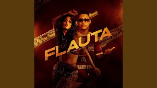 Flauta