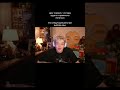 У кого есть такой друг?? Пиши в комментариях 👇 #csgo #dangerlyoha #fyp #youtubeshorts #rofl #meme