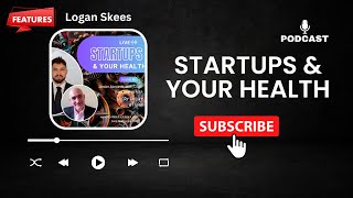 How to be an effective leader and founder, actionable steps that any CEO should hear.