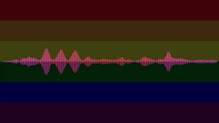 Dancefloor - 3rd Prototype Audio