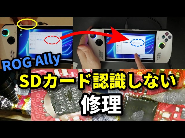 sddefault.jpg