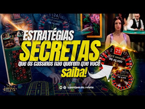 Jogue no melhor cassino online do Brasil: Descubra Bruxo.bet