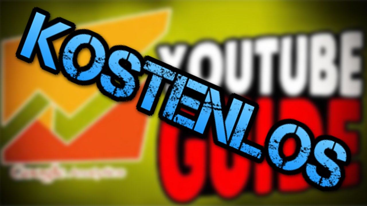 youtube macvim guide youtube macvim guide
