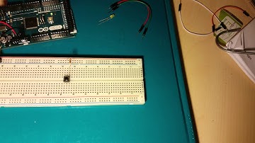 Come accendere e spegnere un led con arduino