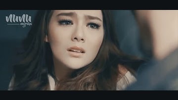 Armada   Asal Kau Bahagia Video Clip