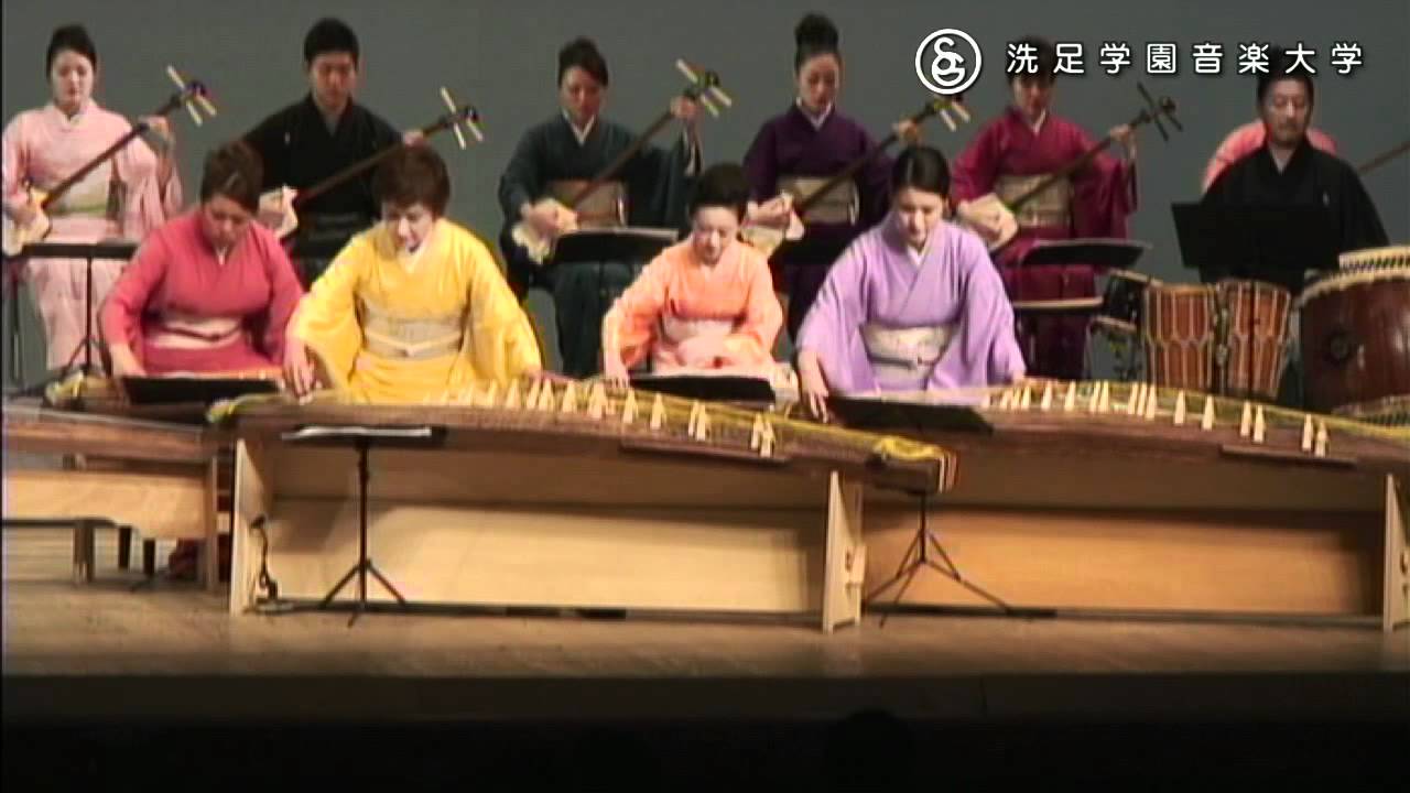 佐藤敏直 ／「ディベルティメント」