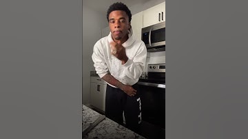 GETRICHZAY - PARDON ME PT. 2 SNIPPET