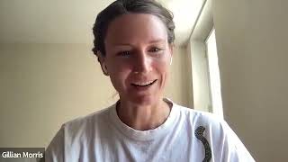 Financing a Community House - Richard D. Bartlett w/ Gillian Morris