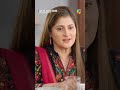 Ye Faisla Jald Bazi Mein Na Karna... #AyeDilAazmaNahin #hinatariq - HUM TV