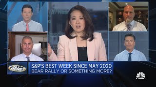 Celebrity The three most important charts in the market Net Worth