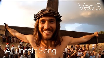 Veo 3 Song | Original Music About the Future of Realistic AI Video #veo3 #suno #aivideo #aimusic