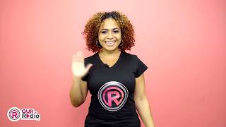 Welcome to O.U.R Radio - ourradio.fm