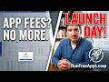 RunFreeApps Beta Launch — Deploy 100+ Open Source Apps in Minutes