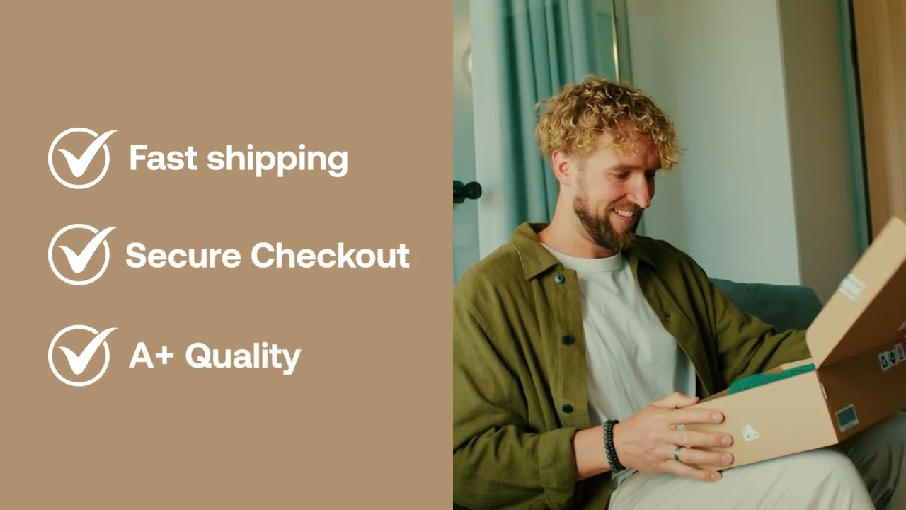 Gravity Dropz - Elevate Your Atmosphere