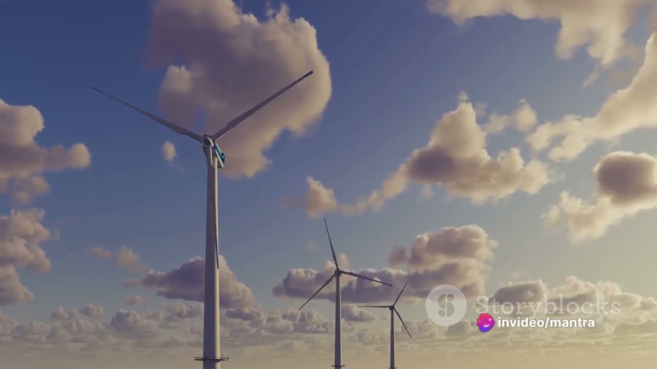 Renewable Asset Management