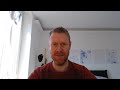 Questions Meditation